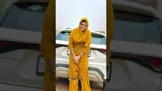 #song #hansii #aslam #sorts #love #Hansi singar new video viral#Hansi comedy video viral funny#Aslam