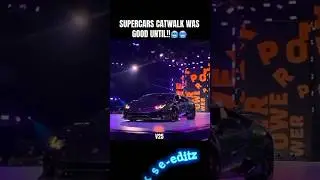 CAR CATWALK SHOW   BUT😶&zwj;🌫️..............#edit #shorts #bmw #trending #phonk #song