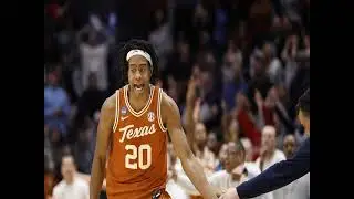 2025 NFL Draft Moves, Women's Sports Crossover Events, and Innovative Medical Technology