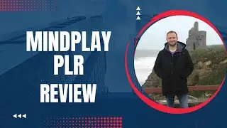 MindPlay Review + (Bonus Worth $997)