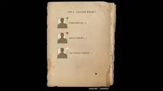 The Kindeman Remedy