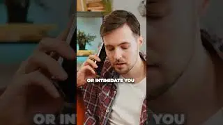 O'Bryan Law Offices - How often can a debt collector call?
