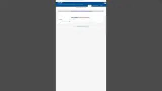 Plus one transfer allotment 2023, Demo Video, Plus one transfer allotment 2023 demo Video, How check