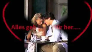 Schachner & Co- Der Typ neben ihr