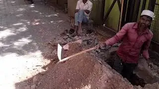 Director #ACBGujarat Prosecute #JyotinGajjar for Illegal Digging in #HousingSociety #shrinandnagar5