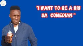 INTERVIEW | Sbx Mfana Mtsonga on Relationship with his mother & Mthimbani & future plans
