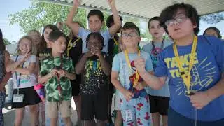 Field Elementary  - Mesa Public Schools Spotlight
