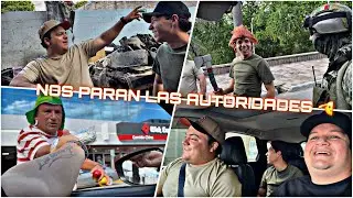 POR FIN ENCONTRAMOS ESTA PIEZA PARA LA CHEROKEE 💪🏻🏁 Alejandrio | Mario @elmariomt7862 