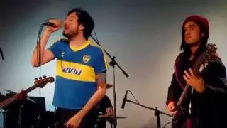 Lazerlife - Dance It! (Official Video)