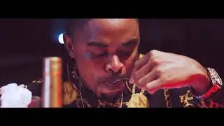 The EMPEROR - Pray for me (Official Video)