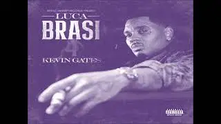 Kevin gates - Intro (Slowed)