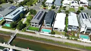 Jack Tickner - 26 Waters Close, Hope Island