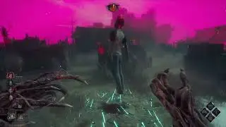 Vecna is OP