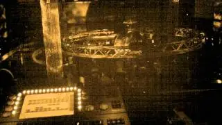 DJ PS1 @D36 playing Jets - Crush On You(Dirty Rican Bootleg Edit) 6-3-11