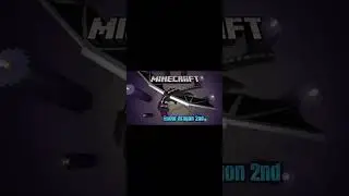 Top 5 most powerful Minecraft mobs according to google