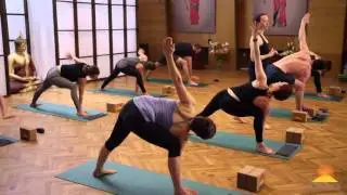Emma Henry, Stoke the Inner Fire  | UDAYA.com