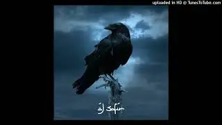 SHARS 2023 (INSTRUMENTAL REMAKE BY @XN_BEATS)