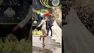 pretty bride #shorts