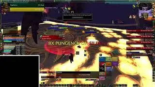 perfect h garalon wipe 20251012