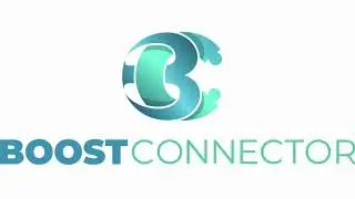 BOOST Connector Facebook  Extension