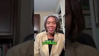 📉 Think your 401(k) or TSP has your retirement covered? Think again! Shateka Husser sheds light on