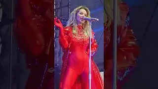 Loboda - 