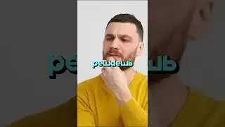 СОЗДАДИМ ИГРУ ВМЕСТЕ тгк Rephalx