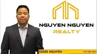 Search All Homes in San Diego - San Diego Real Estate Agent - Nguyen Nguyen Team