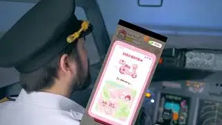 (Unfinished) Cat memes Road trip E1