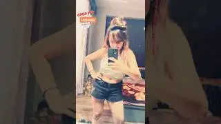 Best Urbanic Finds!! Urbanic Crop tops under Rs. 500- Trendy items #urbanic #urbanichaul #trendytop