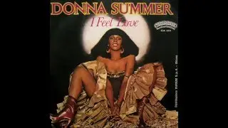 Roland AIRA series + NI Maschine Studio: Лайв Спикер (Колтович Д.) & Александра Файн - I Feel Love