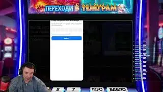 Деп=800BYN MARATHONBET,BELBET,МАРАФОН BETERA, FONBET, MAXLIN, БИТЕРА, БЕЛКА, МАКСВИН, ЗАНОС!