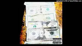 perubaby - high blood pressure (prod crazymadeit)