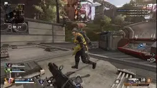 NEVER ABANDON UR SQUADRON