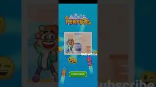 Flow Legends - Full Walkthrough New Update Gameplay - Android iOS - level 6 - Bunny Shorts
