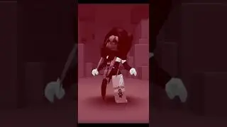 Bsf group rev!! 💜 #trend #roblox #bsfgroup #relatable #robloxshort #viral #fyp #ytshort #shortsfeed