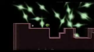Cobalt - This is so cheating