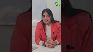 CPCB EPR Registration Certificate 2025