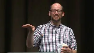 Connecting Knowledge Strategy to Business Strategy | Christopher Parsons of Knowledge Architecture