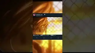 Light death #animeedit #lightyagami #deathnote #tragicend #epicedit #kamin #anime