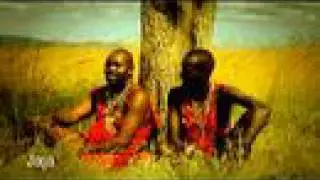 Talek Maasai vs Senkveld