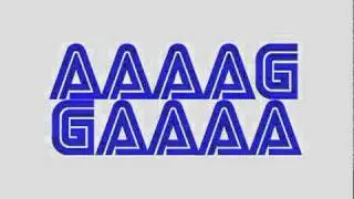 Youtube Poop - SEGAAA!!