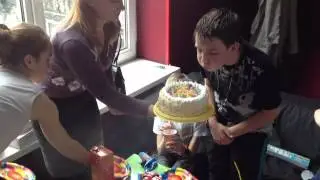Igor1
