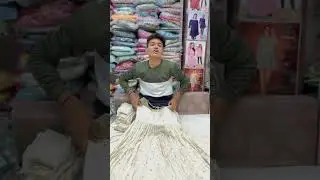 Jo Dikhta Hai Wahi Bigta Hai🤍