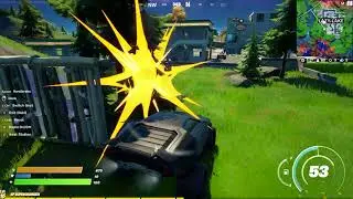 How Tech To Channel Trailer