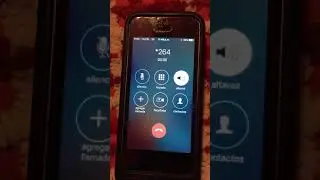 Telcel Amigo servicio al cliente opciones