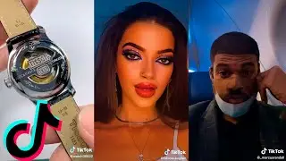 FUNNIEST TIKTOKS MEMES Of SEPTEMBER 2021 PART 7 tik tok 2021
