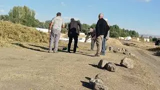 09  10. 2025  ovaçevirme köyü 
