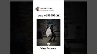 Power of desi liquid 💀🥃 #new #respect #aura #shorts #shortvideo #viral #youtubeshorts  #youtube