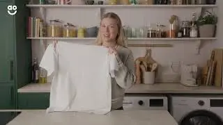 How to get curry stains out of clothes